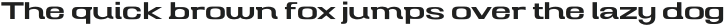 Mugio Medium otf (500)