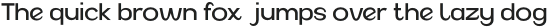 Akuina-Regular otf (400)