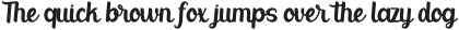 Creative_Script otf (400)