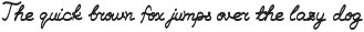 Fantasy-Carve otf (400)