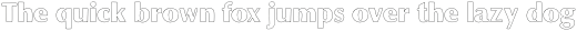 Ester Font otf (400)
