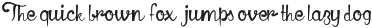 LotusScript otf (400)