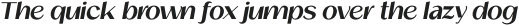 Brish Italic Semi Bold Italic otf (600)