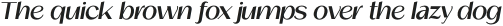 Brish Italic Medium Italic otf (500)