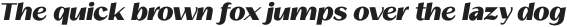 Brish Italic Black Italic otf (900)