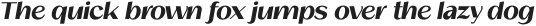 BrishItalic-BoldItalic otf (700)
