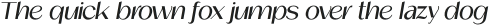 BrishItalic-Italic otf (400)
