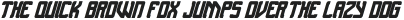 Westphal86 Italic otf (400)