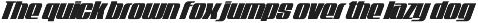 Signalspark. preview
