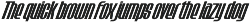 Signalspark. preview