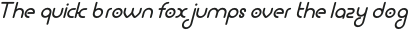Owl-RoundItalic otf (400)