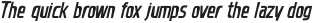 Pall Pall Italic otf (700)