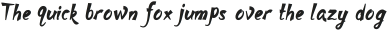 ScriptElegant-Style otf (400)