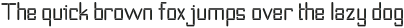 Timer-Time otf (400)