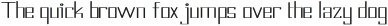 Timer-Carve otf (400)