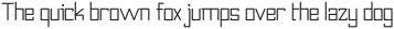 Timer otf (400)