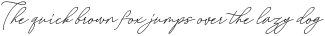 AugustScriptBold otf (700)