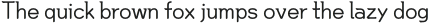 HUStoryserif Regular otf (400)