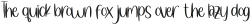 SupremeSpringRegular otf (400)