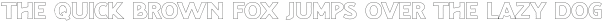Rusty Rovers Outline ttf (400)