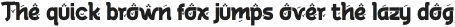 Noytur-Regular otf (400)