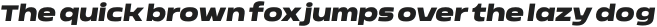 Nordt Bold Italic otf (700)