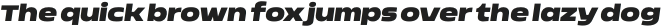 Nordt ExtraBold Italic otf (700)