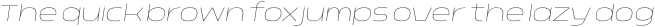 Nordt Thin Italic otf (100)