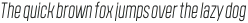 Polate B2 Light Italic ttf (300)