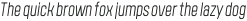 Polate D4 Light Italic ttf (300)