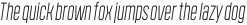 Polate Light Italic ttf (300)