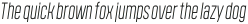 Polate A1 Light Italic ttf (300)