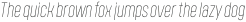 Polate C3 Thin Italic ttf (100)