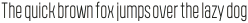 Polate B2 Light ttf (300)