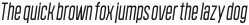 Polate SemiLight Italic ttf (300)