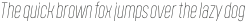 Polate B2 Thin Italic ttf (100)
