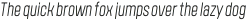 Polate Soft D4 Light Italic ttf (300)