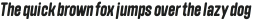 Polate Soft D4 Bold Italic ttf (700)