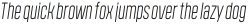 Polate Soft A1 Light Italic ttf (300)