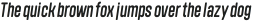 Polate Soft C3 Italic ttf (400)