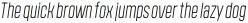 Polate Soft B2 Light Italic ttf (300)