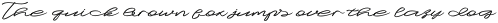 Cosmotica preview