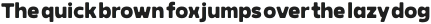 Rohyt Bold otf (700)
