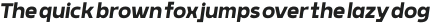 RohytGeometric-Italic otf (400)