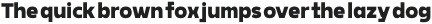 Rohyt Geometric Bold otf (700)