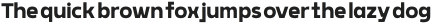 RohytGeometric-Regular otf (400)