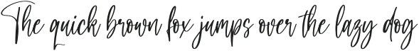 Daddy Day ttf (400) Sample