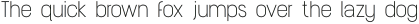 Roclette Display Light otf (300)