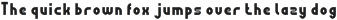 Picture of you-Light otf (300)