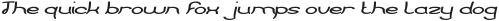 PRIMITIVE HEART Italic otf (400)